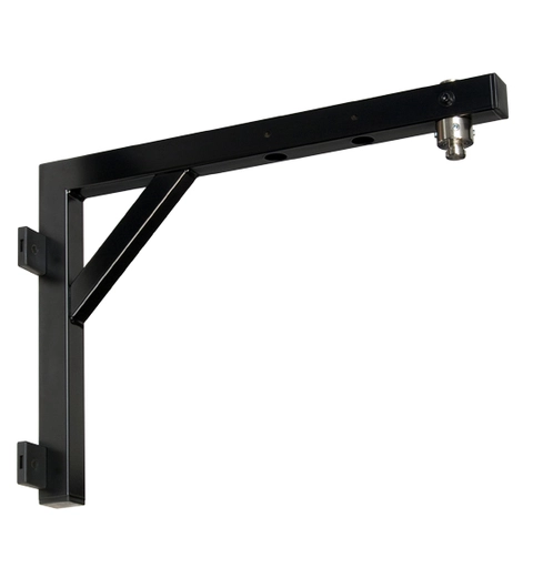 Neumann LH 45 wall bracket